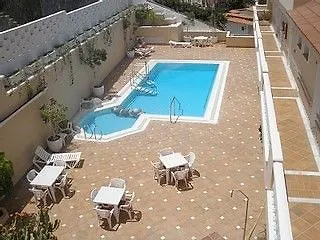 In 100641